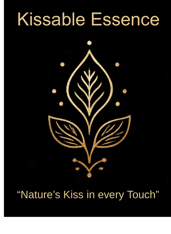 Kissable Essence 